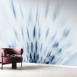 Light no fire | Wall coverings / wallpapers | WallPepper/ Group