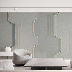 Lucerna | Wall coverings / wallpapers | WallPepper/ Group