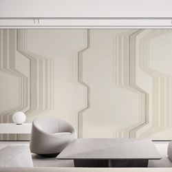 Lucerna | Wall coverings / wallpapers | WallPepper/ Group