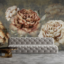 Madame | Wall coverings / wallpapers | WallPepper/ Group