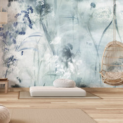 Mare d'inverno | Wall coverings / wallpapers | WallPepper/ Group