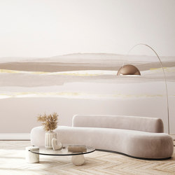 Mist | Wall coverings / wallpapers | WallPepper/ Group