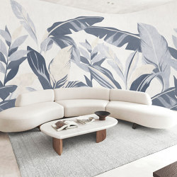 Paloma | Wall coverings / wallpapers | WallPepper/ Group