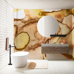 Portoro | Wall coverings / wallpapers | WallPepper/ Group