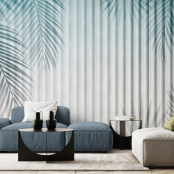 Riviera | Wall coverings / wallpapers | WallPepper/ Group