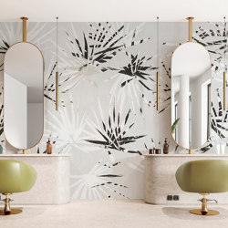 Soledad | Wall coverings / wallpapers | WallPepper/ Group