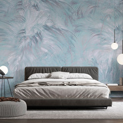 Spore | Wall coverings / wallpapers | WallPepper/ Group
