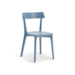 Ariston 110 | Chairs | ORIGINS 1971