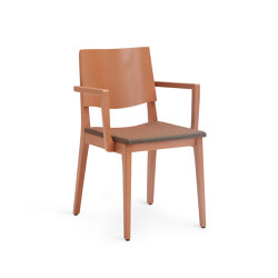 Maxim 167 | Chairs | ORIGINS 1971