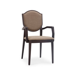 Blason 179 | Chairs | ORIGINS 1971