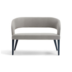 Ray 266 | with armrests | ORIGINS 1971
