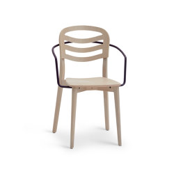 Farah 312-R | Chairs | ORIGINS 1971