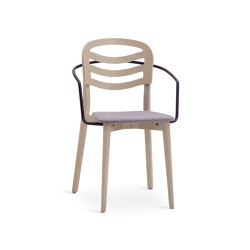 Farah 313-R | Chairs | ORIGINS 1971