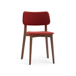 Uli 328-R | Chairs | ORIGINS 1971