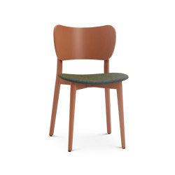 Rami 338 | Stühle | ORIGINS 1971
