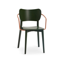 Rami 339 | Stühle | ORIGINS 1971
