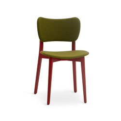 Selma 347 | Chairs | ORIGINS 1971