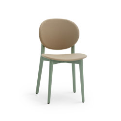 Dame 365 | Stühle | ORIGINS 1971