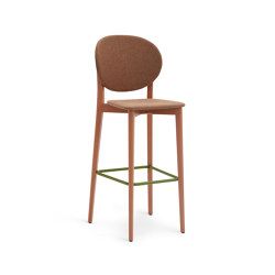 Dame 370 | Bar stools | ORIGINS 1971