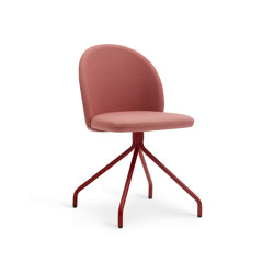 Chloe Metal 535 | Chairs | ORIGINS 1971