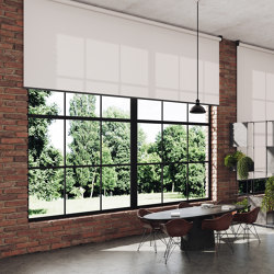 R_05 – for extra-large windows | Roller blinds | MHZ Hachtel