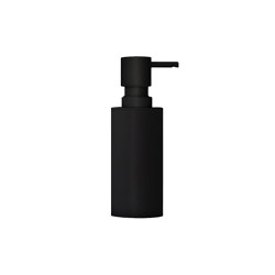 Liquid soap dispenser | Portasapone liquido | mg12