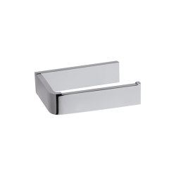 Roll holder | Bathroom accessories | mg12