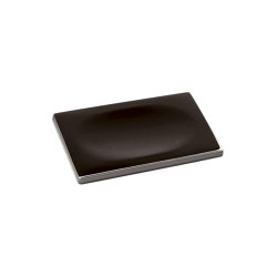 Soap holder | Bathroom accessories | mg12