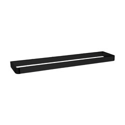 Towel rail 60 cm | Handtuchhalter | mg12