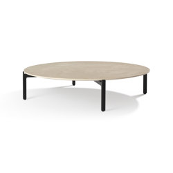 Forte Table | Coffee tables | Artifort