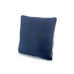 Allaperto Complementary cushion 40x40 | Cushions | Ethimo