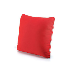 Allaperto Complementary cushion 40x40 | Servierbesteck | Ethimo