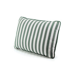 Allaperto Complementary cushion 50x30 | Kissen | Ethimo