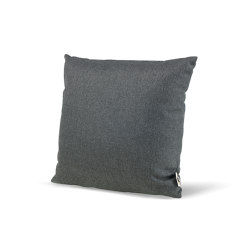 Back Cushions Design cushion 40x40 | Kissen | Ethimo