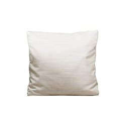 Baia Complementary cushion 40x40 | Cojines | Ethimo