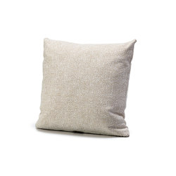 Calipso Back cushion 45x45 | Home textiles | Ethimo