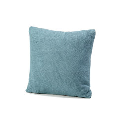 Calipso Back cushion 45x45 | Cushions | Ethimo