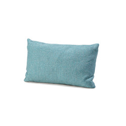 Calipso Back cushion 50x30 | Cojines | Ethimo