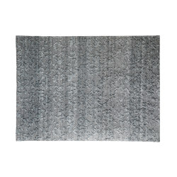 Nodi Camouflage rug | Tappeti / Tappeti design | Ethimo