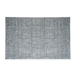 Nodi Puntocroce rug | Tappeti / Tappeti design | Ethimo
