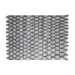 Nodi Rete rug | Alfombras / Alfombras de diseño | Ethimo