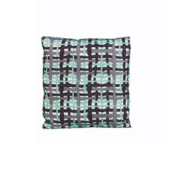 Rafael Back cushion 45x45 | Home textiles | Ethimo