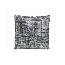 Rafael Back cushion 55x55 | Coussins | Ethimo