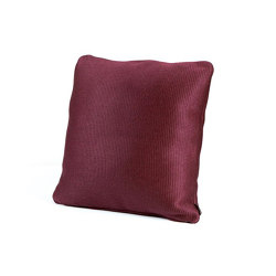 Rafael Back cushion 55x55 | Home textiles | Ethimo