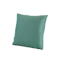 Rafael Back cushion 55x55 | Cushions | Ethimo