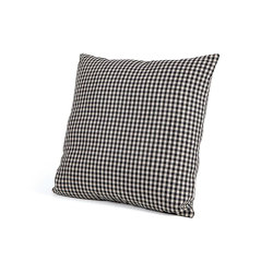 Rafael Back cushion 55x55 | Home textiles | Ethimo