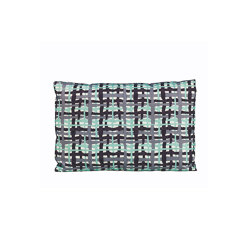 Rafael Sunbed back cushion 75x50 | Home textiles | Ethimo