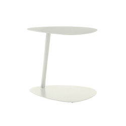Smart Table d'appoint | Tables d'appoint | Ethimo
