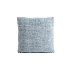 Venexia Complementary back cushion 40x40 | Cushions | Ethimo