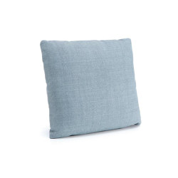 Venexia Complementary back cushion 40x40 | Home textiles | Ethimo